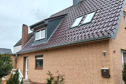 Haus Uetersen - 3.5 Zimmer, 70 m&sup2;, 279.000&euro; | Angebot:26901807