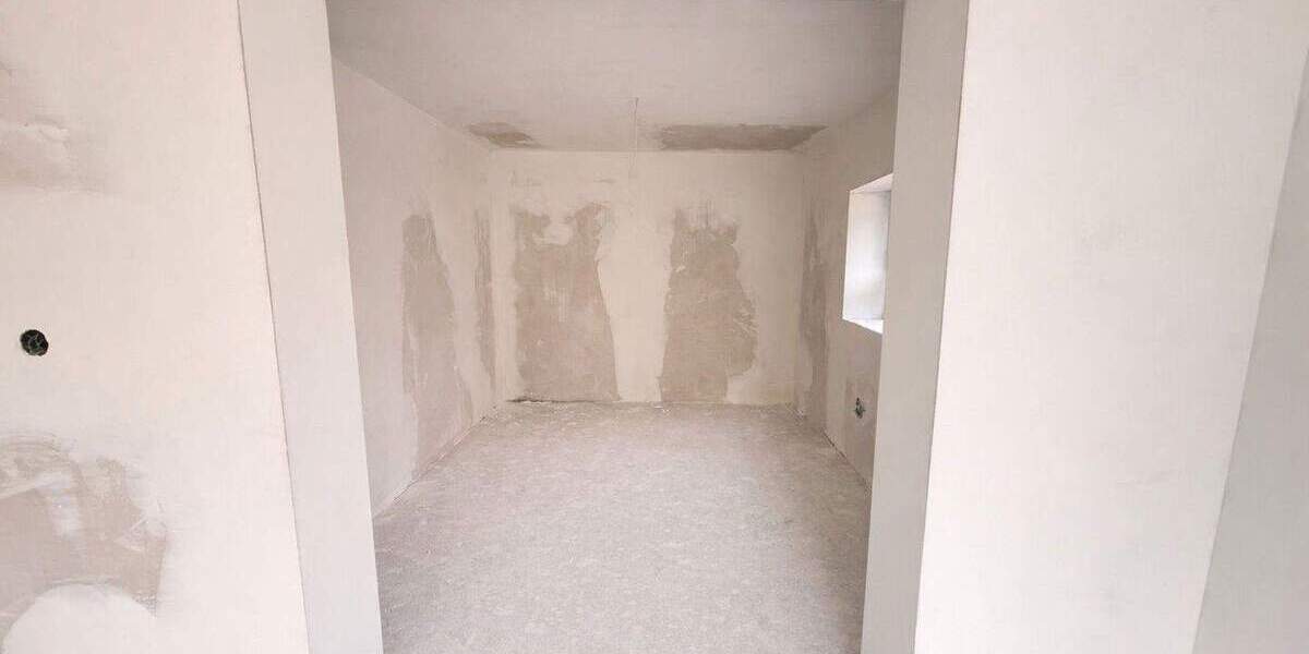 Einfamilienhaus Glinde - 6 Zimmer, 132 m&sup2;, 649.000&euro; | Angebot:25712569