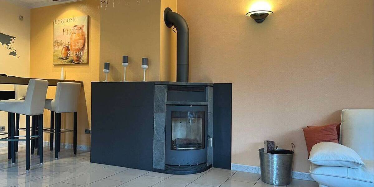 Reihenendhaus Hamburg Billstedt - 4 Zimmer, 102 m&sup2;, 469.000&euro; | Angebot:26306257