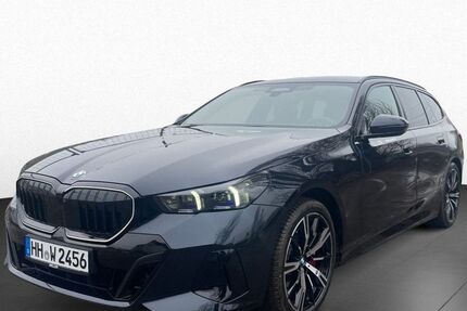 BMW 540 4.860 km 77.180 &euro; Hamburg 21073