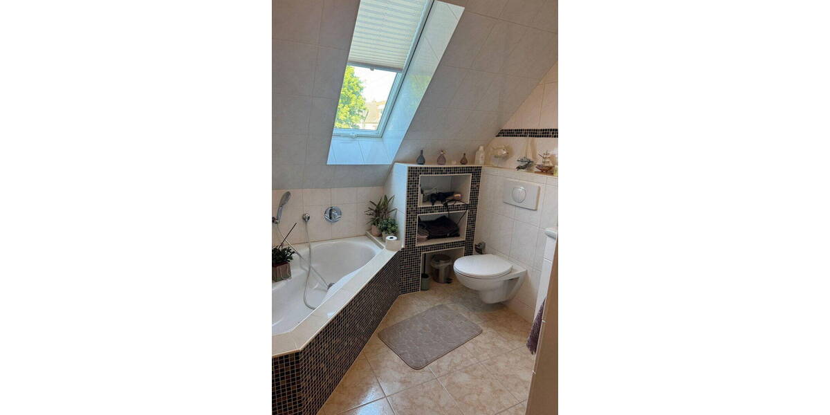 Reihenendhaus Hamburg Stellingen - 4 Zimmer, 131 m&sup2;, 850.000&euro; | Angebot:26657360