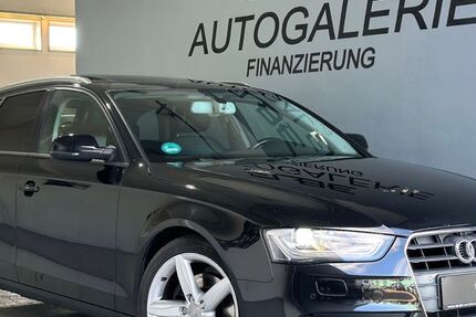 Audi A4 241.000 km 10.400 &euro; Geesthacht 21502