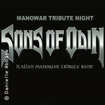 Sons Of Odin