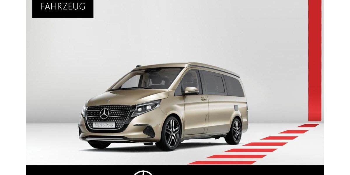 Mercedes-Benz V 220 9.990 km 88.800 &euro; Hamburg 21029