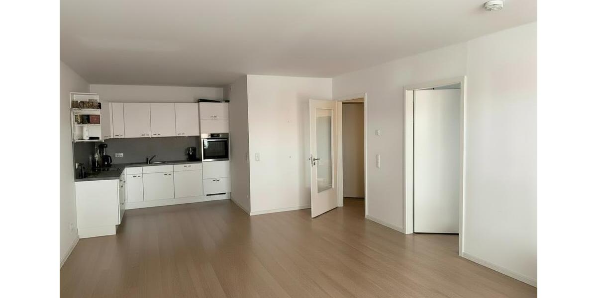Etagenwohnung Uetersen - 2 Zimmer, 77 m&sup2;, 890&euro; | Angebot:26291919
