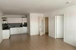 Etagenwohnung Uetersen - 2 Zimmer, 77 m&sup2;, 890&euro; | Angebot:26291919