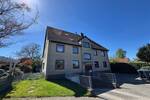 Etagenwohnung Oststeinbek-Havighorst Havighorst - 3 Zimmer, 81 m&sup2;, 295.000&euro; | Angebot:26452327
