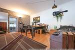 Doppelhaushälfte Schenefeld - 4 Zimmer, 150 m&sup2;, 499.000&euro; | Angebot:26644393