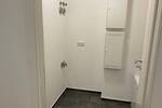 Etagenwohnung Hamburg Lurup - 2 Zimmer, 58 m&sup2;, 990&euro; | Angebot:26891524