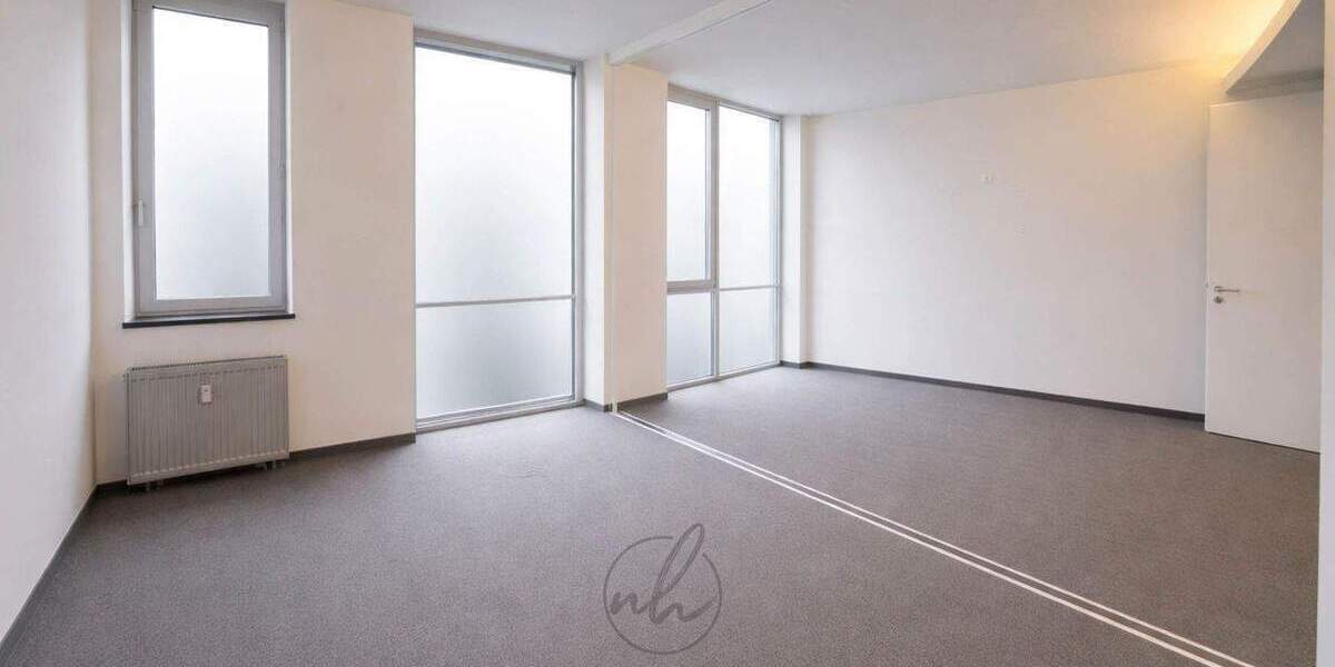 Gewerbeobjekt Hamburg Hohenfelde - 4.320&euro; | Angebot:26258590