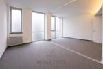 Gewerbeobjekt Hamburg Hohenfelde - 4.320&euro; | Angebot:26258590