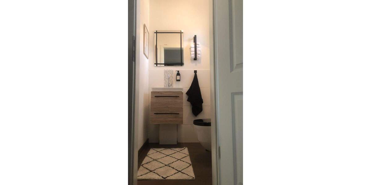 Hamburg-Ochsenwerder, Privatverkauf ohne Makler 5 zimmer