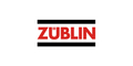 Ed. Züblin AG