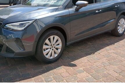 Seat Arona 14.000 km 25.285 &euro; Norderstedt 22848
