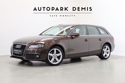 Audi A4 350.000 km 5.355 € Appen 25482