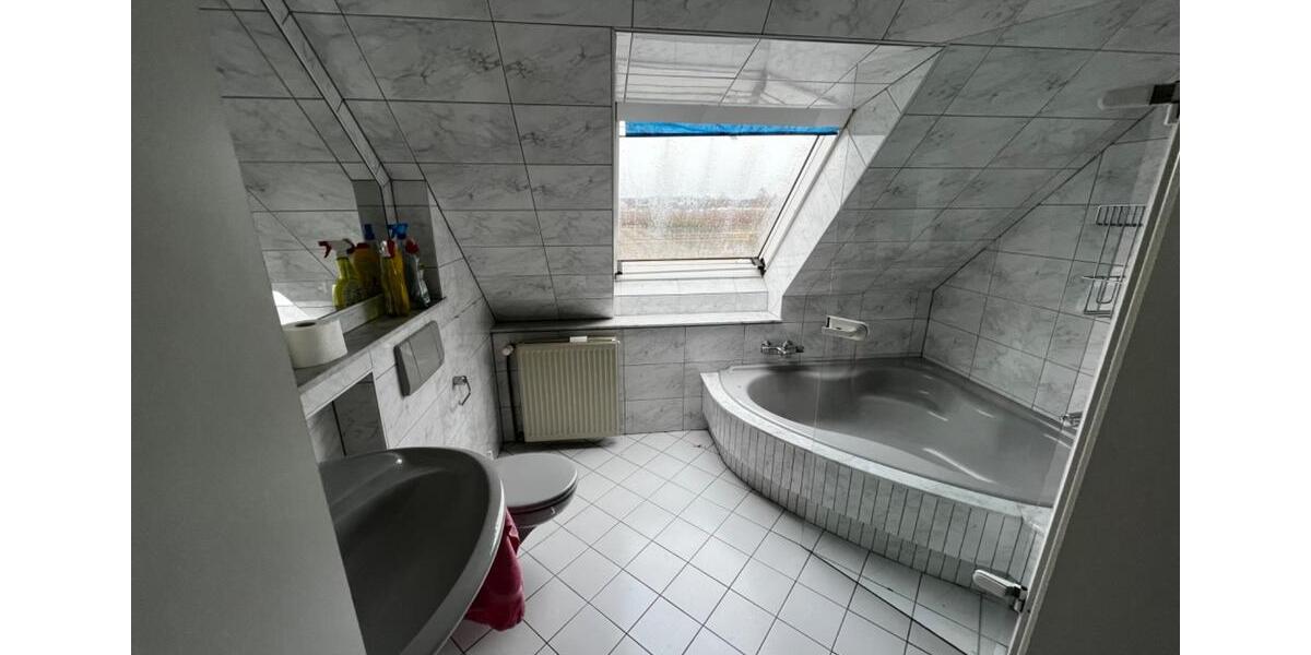 Doppelhaushälfte Uetersen - 5 Zimmer, 140 m&sup2;, 480.000&euro; | Angebot:26355235