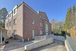 Etagenwohnung Hamburg Wellingsbüttel - 4 Zimmer, 113 m&sup2;, 795.000&euro; | Angebot:25726583