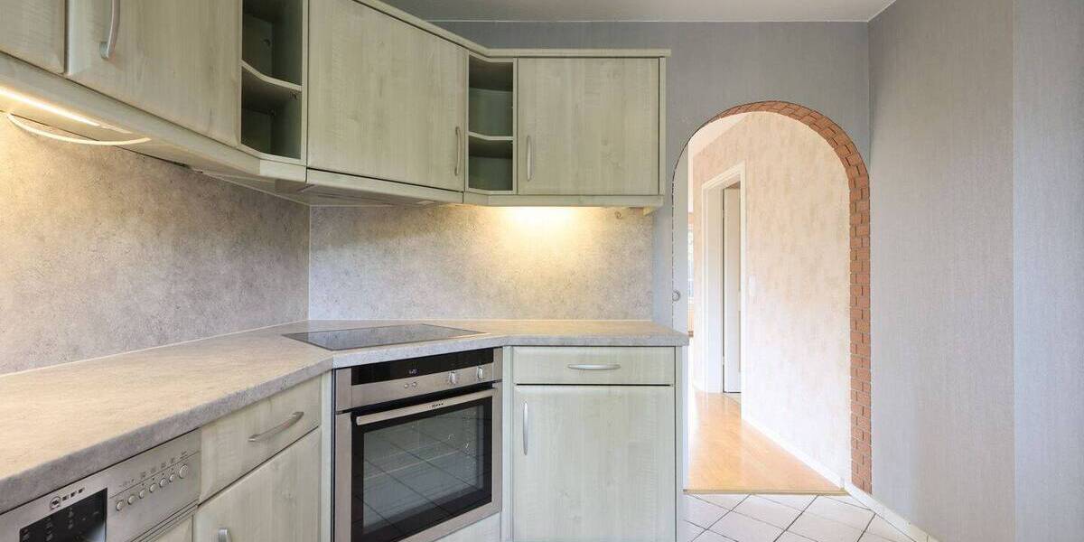 Reihenendhaus Hamburg Eidelstedt - 6 Zimmer, 140 m&sup2;, 625.000&euro; | Angebot:26572773