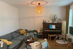 Etagenwohnung Hamburg Altona-Nord - 3 Zimmer, 90 m&sup2;, 1.500&euro; | Angebot:26164418