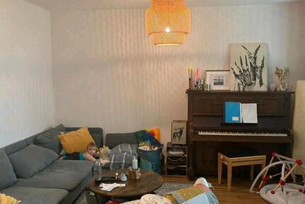 Wohnung Hamburg Altona-Nord - 3 Zimmer, 90 m&sup2;, 1.500&euro; | Angebot:26164418