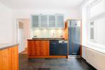 Etagenwohnung Hamburg Hoheluft-Ost - 4 Zimmer, 96 m&sup2;, 980.000&euro; | Angebot:26906446