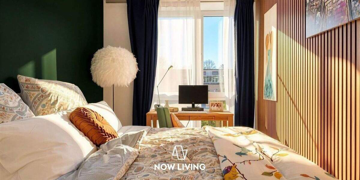 Reihenmittelhaus Hamburg Iserbrook - 5 Zimmer, 126 m&sup2;, 799.000&euro; | Angebot:25797861