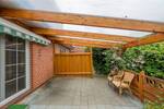 Einfamilienhaus Winsen (Luhe) Stöckte - 4 Zimmer, 120 m&sup2;, 499.000&euro; | Angebot:26891806
