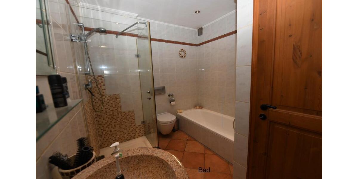 Doppelhaushälfte Schenefeld - 4 Zimmer, 100 m&sup2;, 440.000&euro; | Angebot:26930633