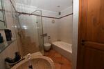 Doppelhaushälfte Schenefeld - 4 Zimmer, 100 m&sup2;, 440.000&euro; | Angebot:26930633