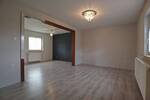 Doppelhaushälfte Pinneberg - 3 Zimmer, 121 m&sup2;, 1.270&euro; | Angebot:26858810