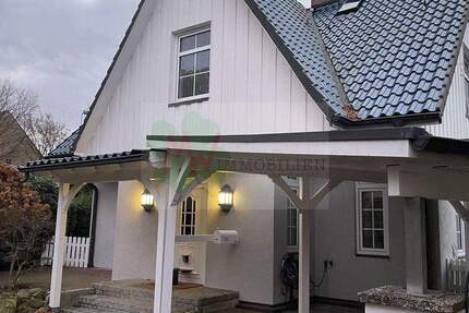 Haus Hamburg Lokstedt - 4 Zimmer, 133 m&sup2;, 980.000&euro; | Angebot:24776189