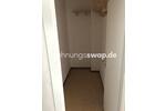Wohnungsswap - 3 Zimmer, 65 m² - Katzbachstraße, Altona, Hamburg 3 zimmer