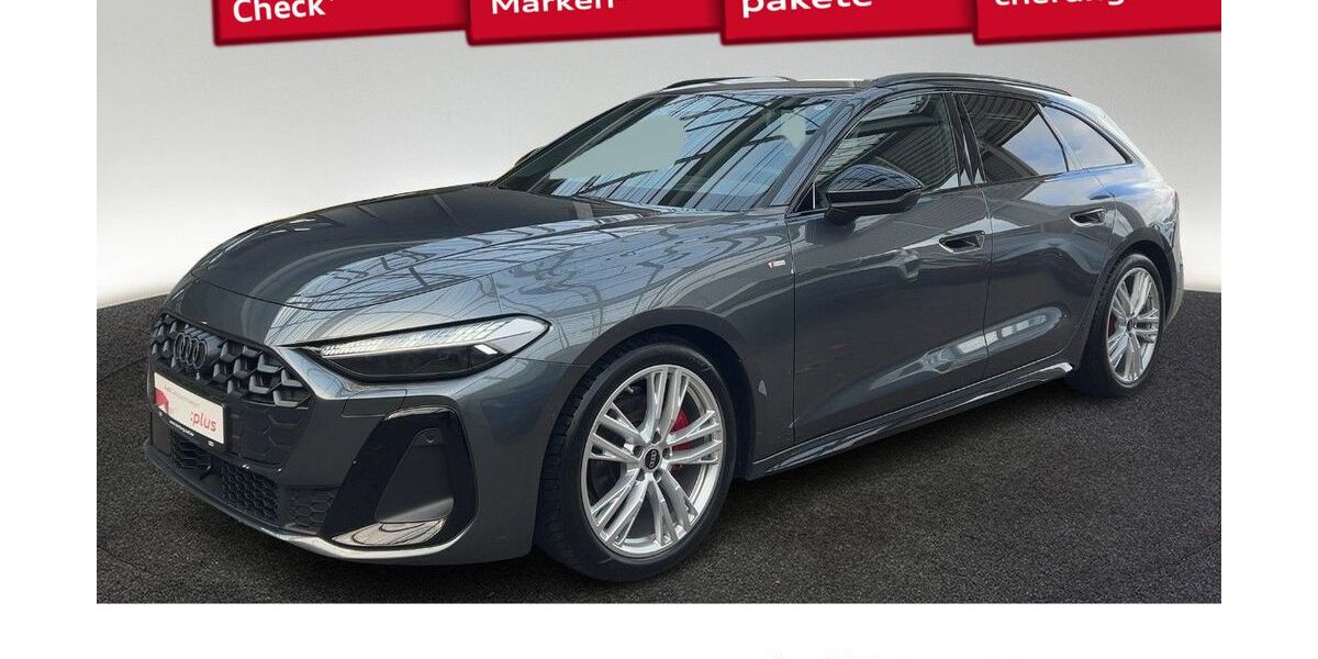 Audi A5 20.856 km 59.350 &euro; Hamburg 22529