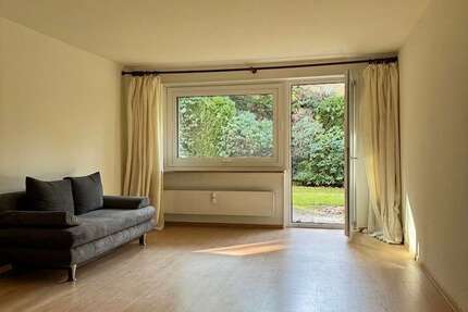 Wohnung Wentorf bei Hamburg - 2 Zimmer, 70 m&sup2;, 945&euro; | Angebot:25467554