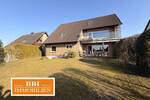 Einfamilienhaus Henstedt-Ulzburg Ulzburg - 7 Zimmer, 225 m&sup2;, 615.000&euro; | Angebot:26204446