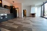LICHT, LUFT, BLANKENESE - Dachgeschoßwohnung Hamburg Blankenese Blankenese | Angebot:26918230