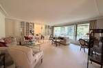 Etagenwohnung Hamburg Marienthal - 4 Zimmer, 140 m&sup2;, 725.000&euro; | Angebot:25796815