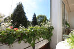 Reihenmittelhaus Norderstedt / Harksheide Harksheide - 6 Zimmer, 110 m&sup2;, 395.000&euro; | Angebot:25777497