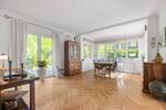 Einfamilienhaus Hamburg Alsterdorf - 5 Zimmer, 136 m&sup2;, 1.190.000&euro; | Angebot:26863061