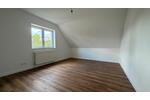 Doppelhaushälfte Wedel - 4 Zimmer, 120 m&sup2;, 2.000&euro; | Angebot:26527076