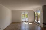 Etagenwohnung Bargteheide - 3 Zimmer, 590.000&euro; | Angebot:26541260