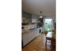 Dachgeschoßwohnung Hamburg Altona-Nord - 4.5 Zimmer, 104 m&sup2;, 2.400&euro; | Angebot:26484130