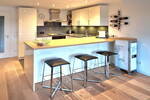 Etagenwohnung Hamburg Wellingsbüttel - 4 Zimmer, 128 m&sup2;, 985.000&euro; | Angebot:26233617