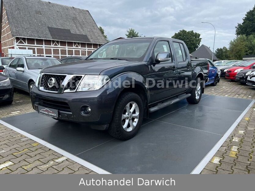 Navara
