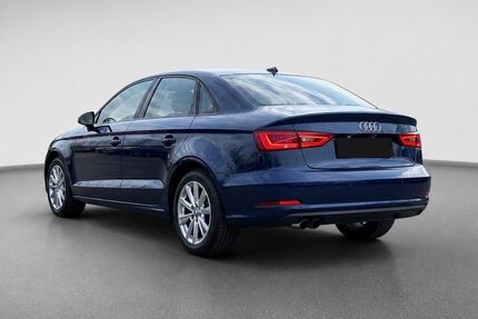 Audi A3 111.000 km 12.000 &euro; Hamburg 22149
