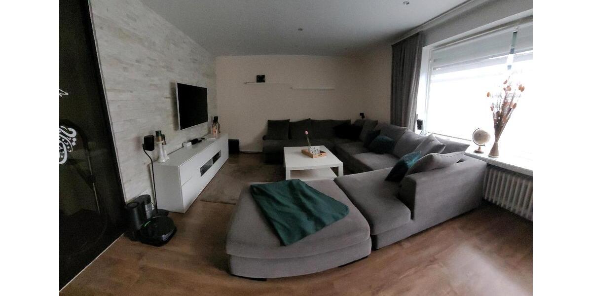 Einfamilienhaus Buchholz in der Nordheide - 4 Zimmer, 189 m&sup2;, 2.000&euro; | Angebot:26451265