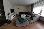 Einfamilienhaus Buchholz in der Nordheide - 4 Zimmer, 189 m&sup2;, 2.000&euro; | Angebot:26451265