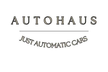 Renault Arkana 84.000 km 16.380 &euro; Rellingen 25462