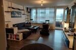 Etagenwohnung Ahrensburg - 2 Zimmer, 63 m&sup2;, 720&euro; | Angebot:26223741