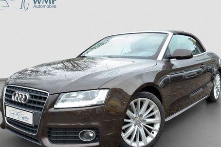 Audi A5 171.666 km 9.990 &euro; Hamburg 22045